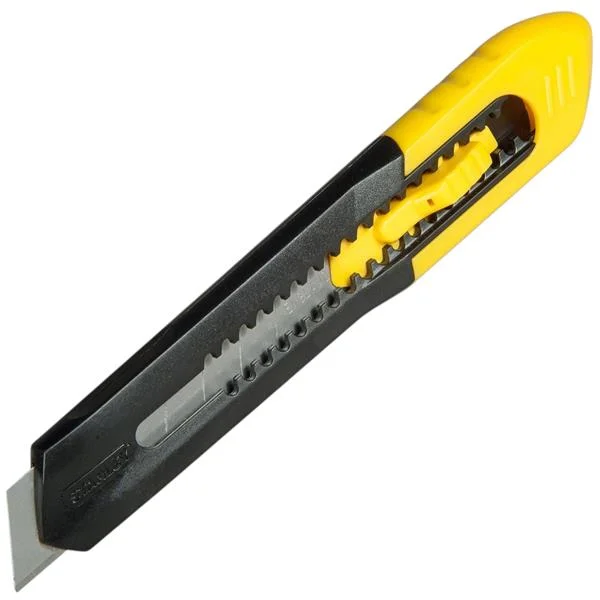 landsmann1-3281153