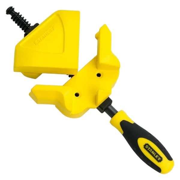 landsmann1-3281316