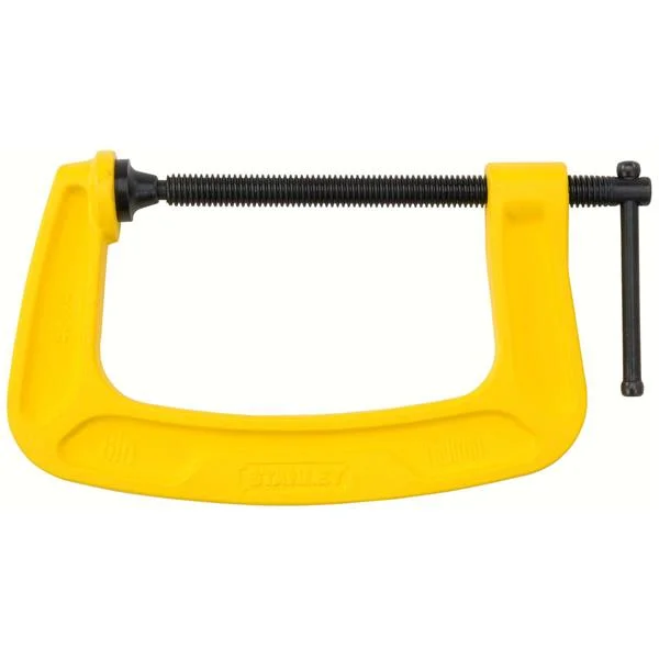 landsmann1-3281349