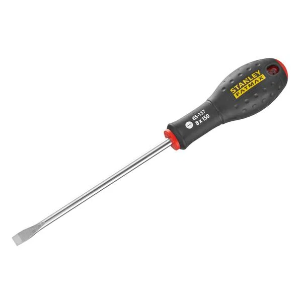 landsmann1-3281376