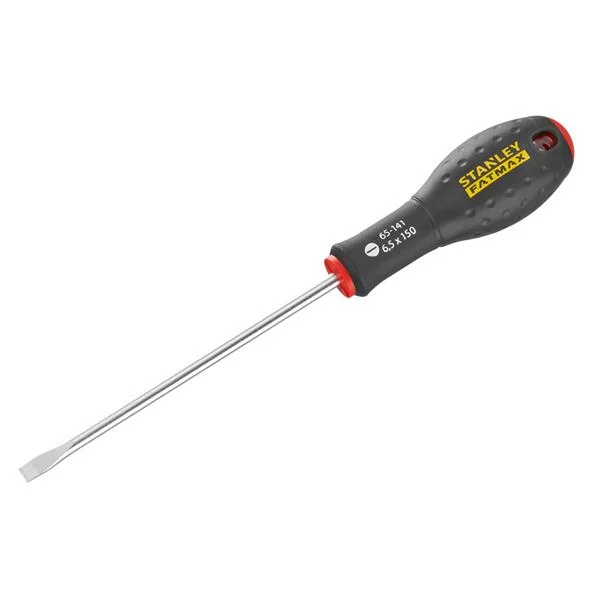 landsmann1-3281405
