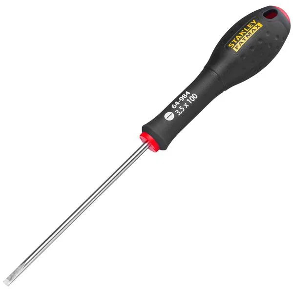 landsmann1-3281440