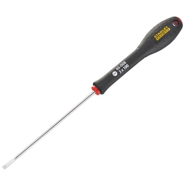 landsmann1-3281450