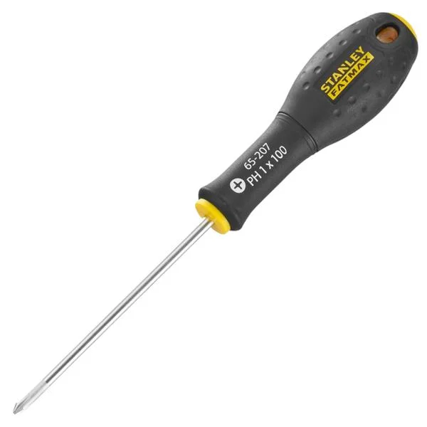 landsmann1-3281493