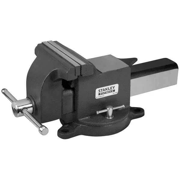 landsmann1-3281546
