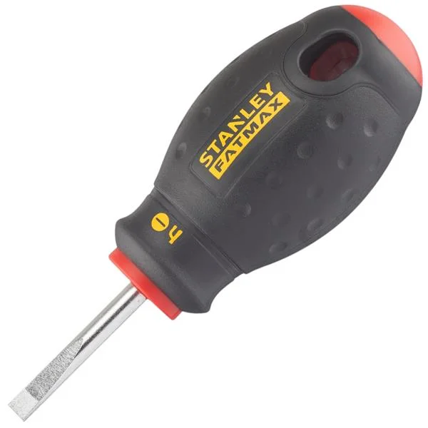 landsmann1-3281640