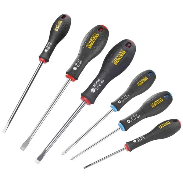 landsmann1-3281655