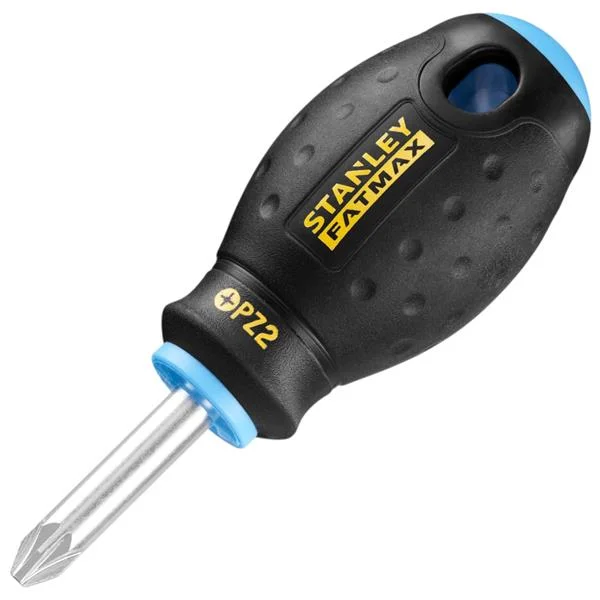 landsmann1-3281695
