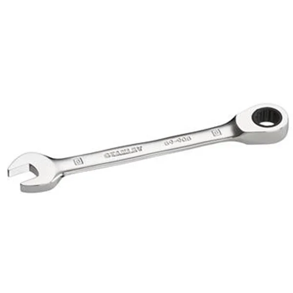 landsmann1-3281792