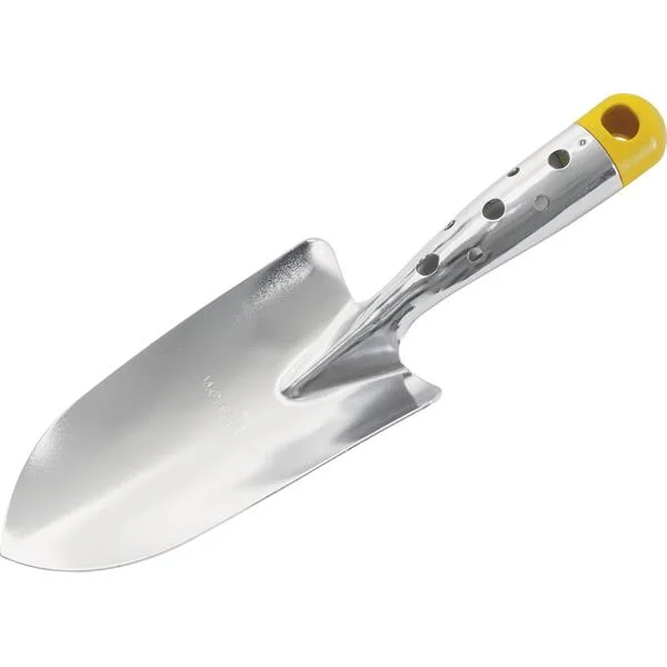 landsmann1-3282425