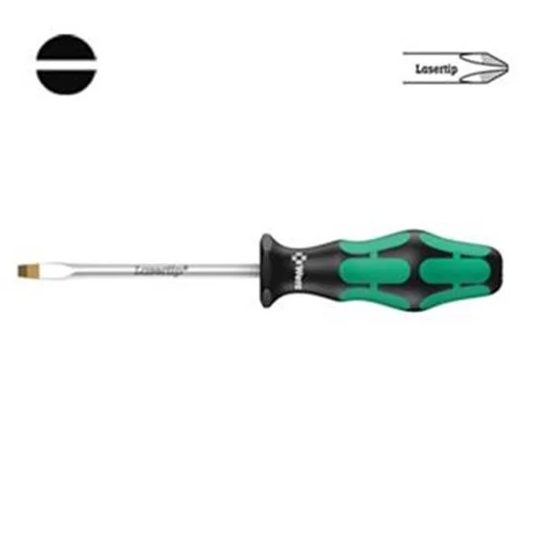 landsmann1-3282451