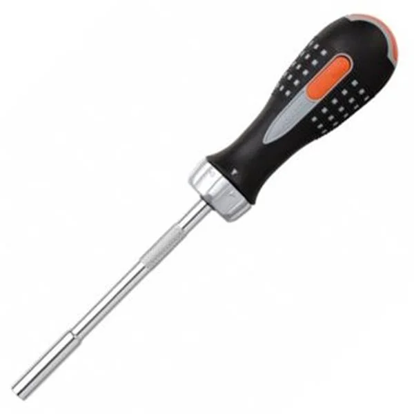 landsmann1-3282699