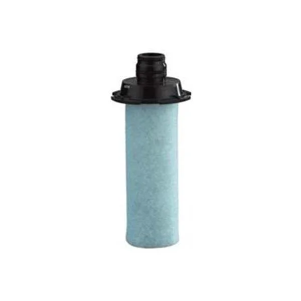 landsmann1-3282970