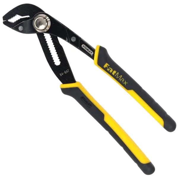 landsmann1-3282974