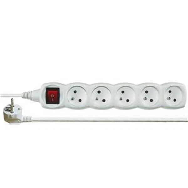 landsmann1-3283324