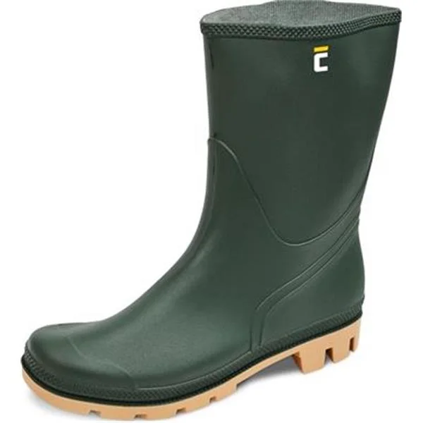 landsmann1-3283807