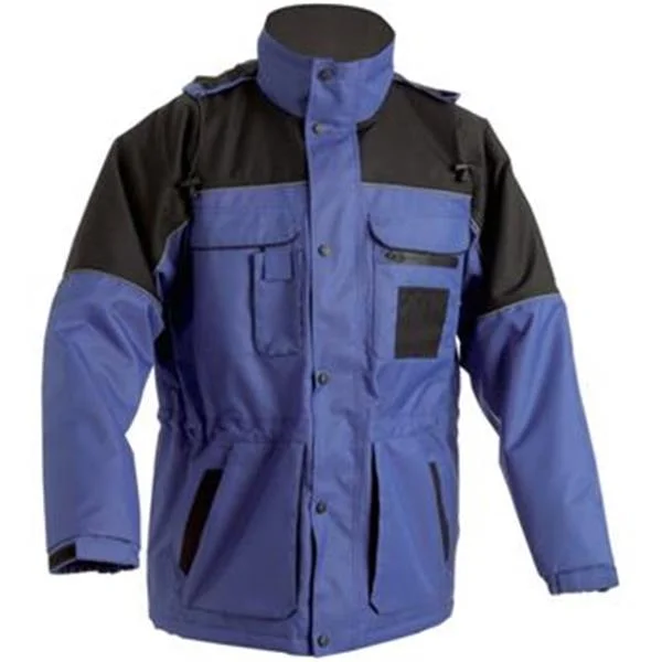 landsmann1-3283935