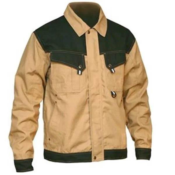 landsmann1-3284078