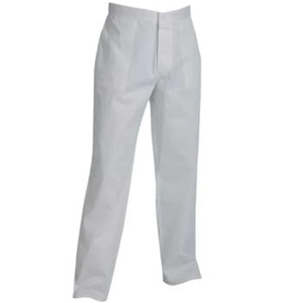 landsmann1-3284436