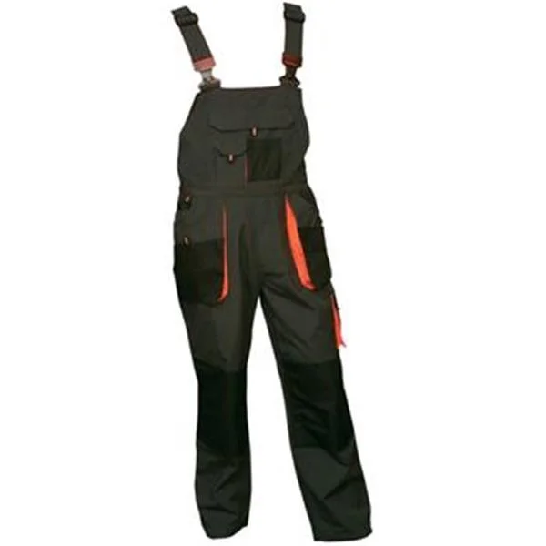 landsmann1-3284638