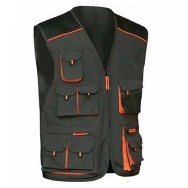 landsmann1-3284678