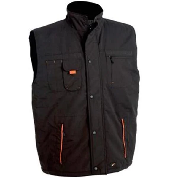 landsmann1-3284766