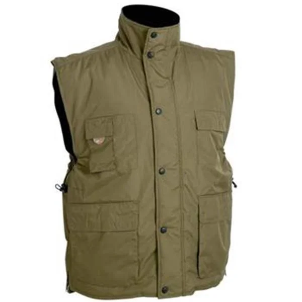 landsmann1-3284847