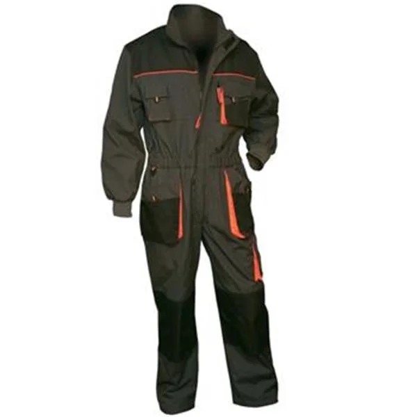 landsmann1-3285253