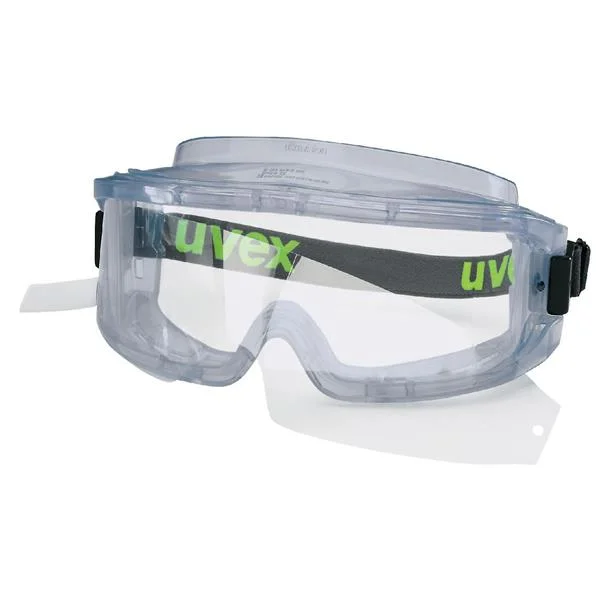 landsmann1-3285756