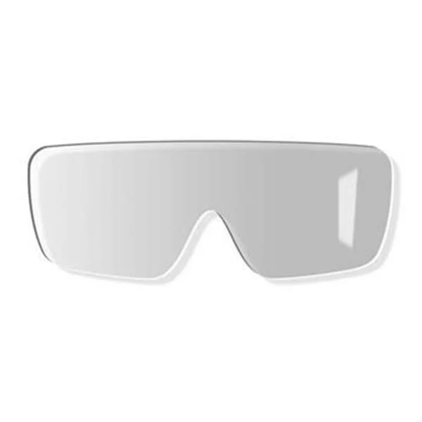 landsmann1-3285806