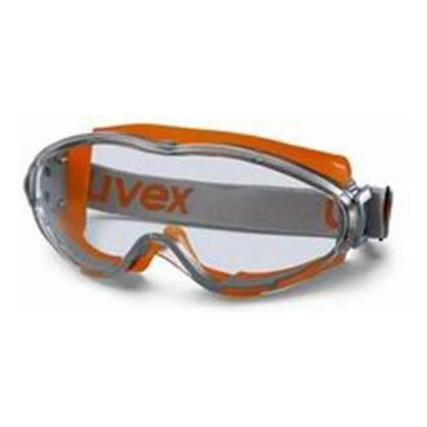 landsmann1-3285848