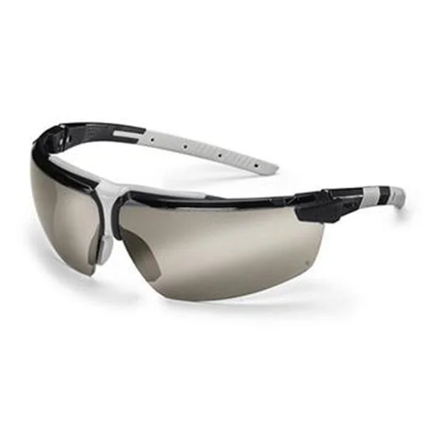landsmann1-3285917