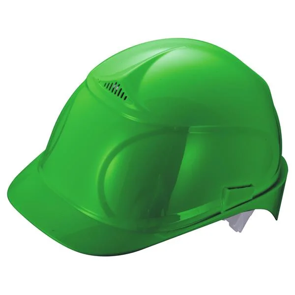 landsmann1-3285960