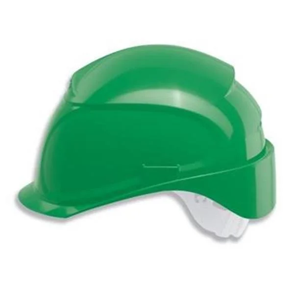 landsmann1-3285995