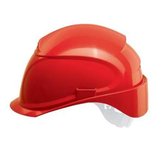 landsmann1-3286016