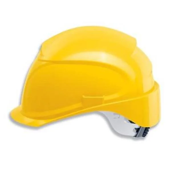 landsmann1-3286050
