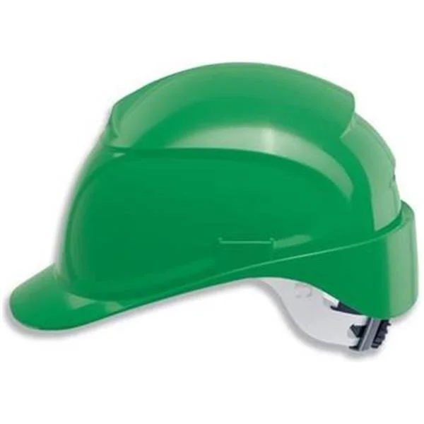 landsmann1-3286067