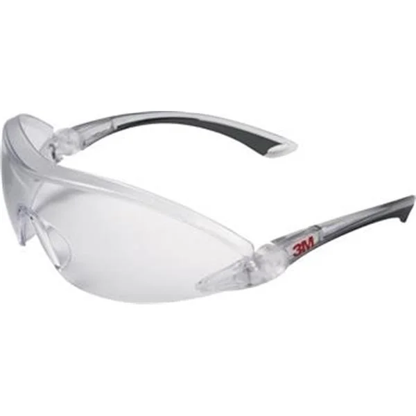 landsmann1-3286224
