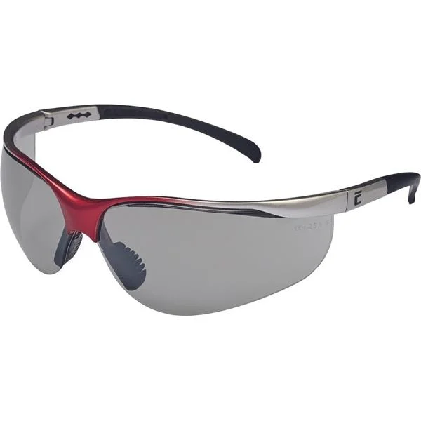 landsmann1-3286323