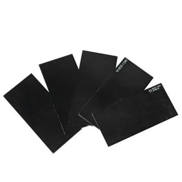 landsmann1-3286420