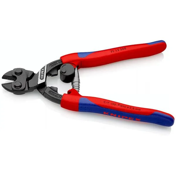 landsmann1-3287055