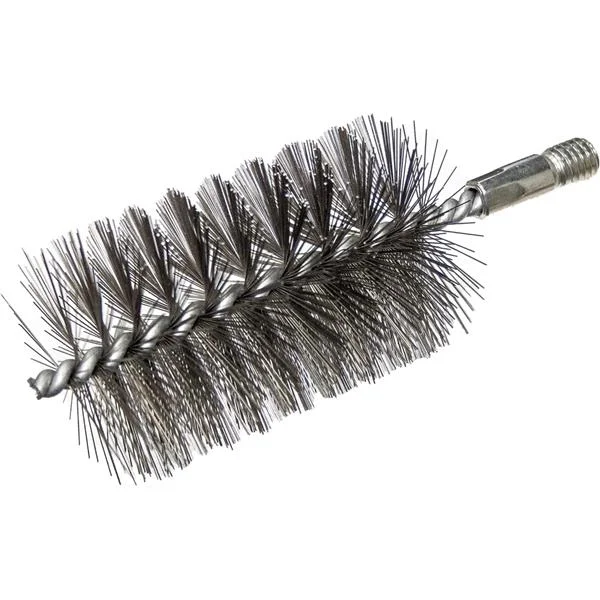 landsmann1-3287115