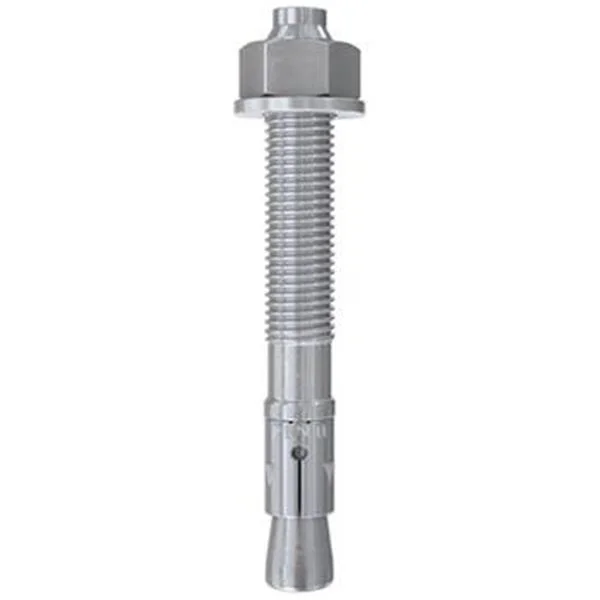 landsmann1-3287442