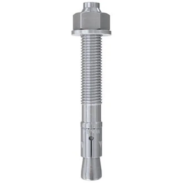 landsmann1-3287497