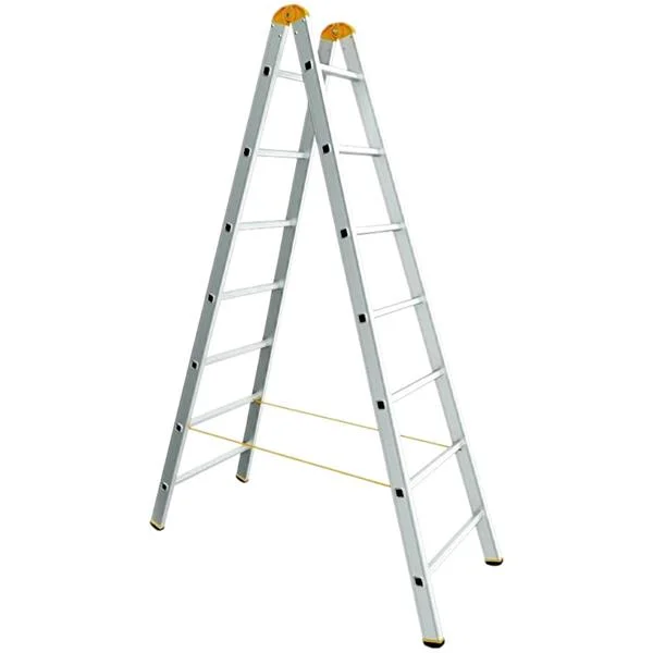 landsmann1-3287508