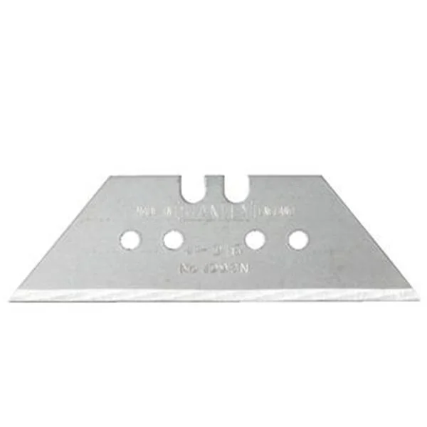 landsmann1-3287550
