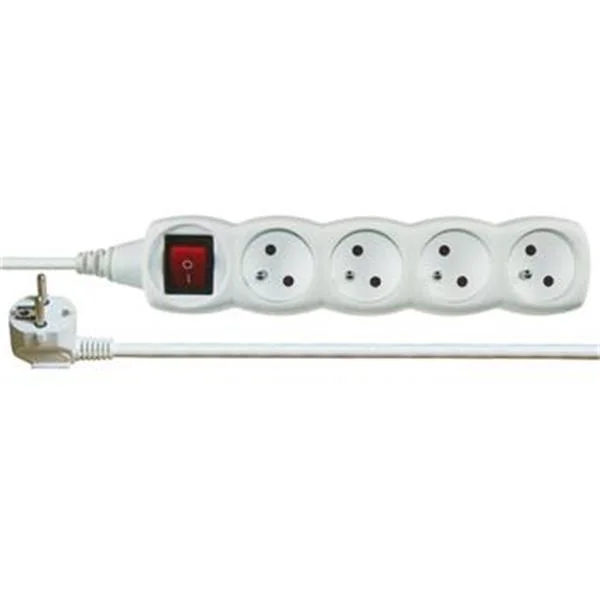 landsmann1-3287879