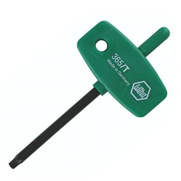 landsmann1-3288025