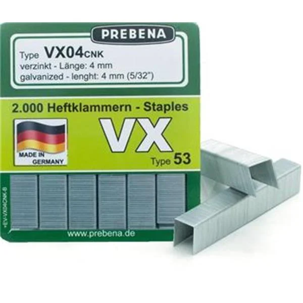 landsmann1-3310826