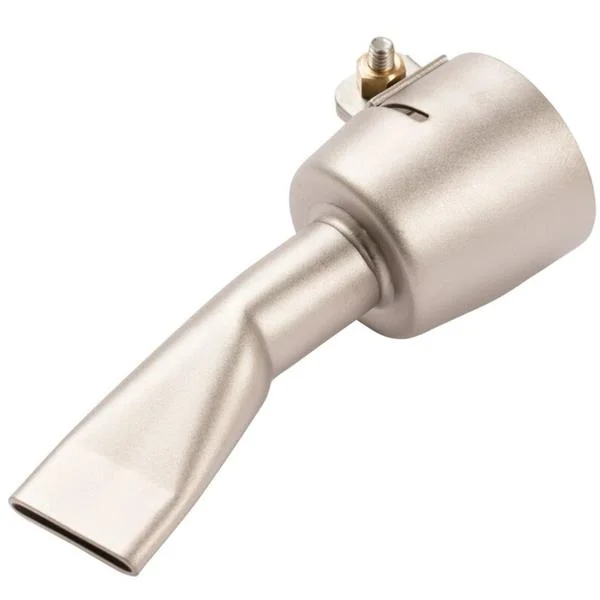 landsmann1-3310859